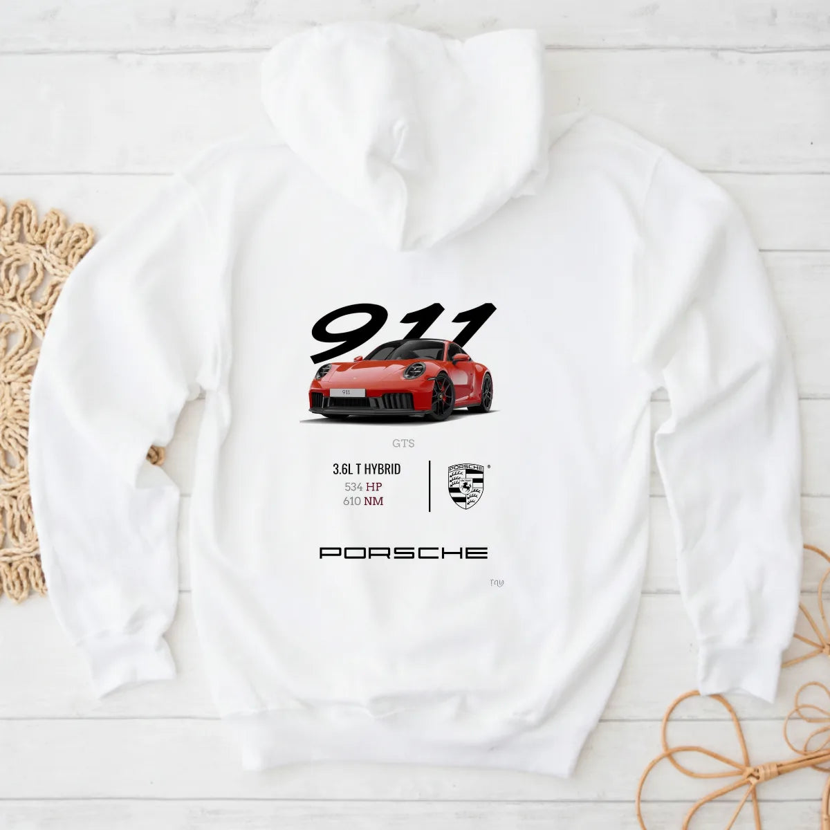 comfortable modern fit 2026