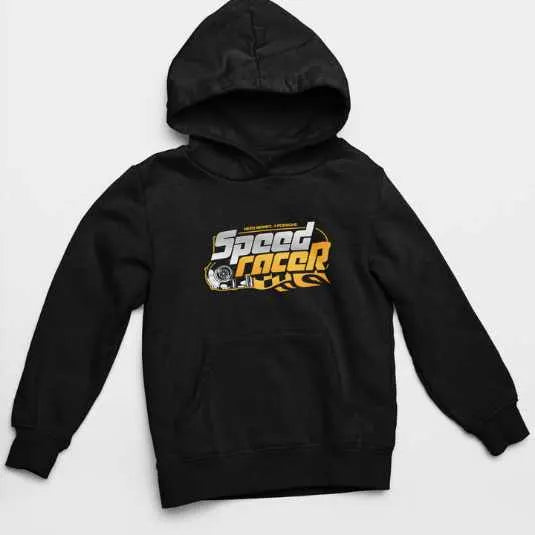 Need Money Classic Daily Wear hoodie front view with premium streetwear design and everyday urban fashion style