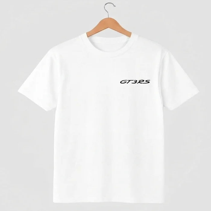 Need Money Classic Core Oversized T-Shirt – Viral Streetwear Graphic Tee