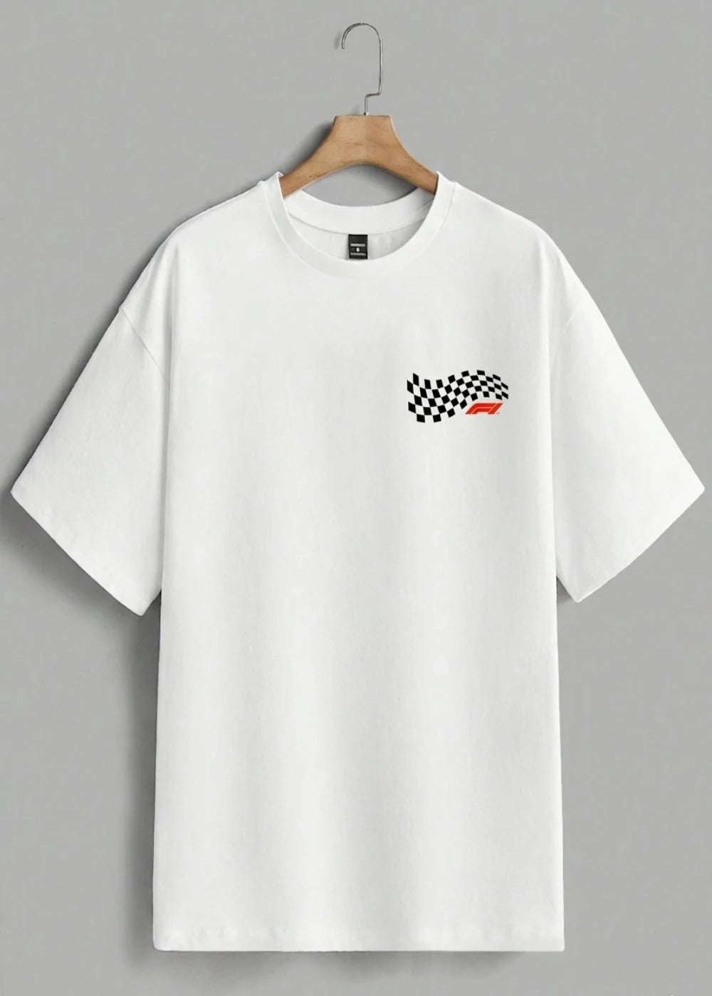 Need Money Classic Urban Oversized T-Shirt – Trendy City Streetwear Tee