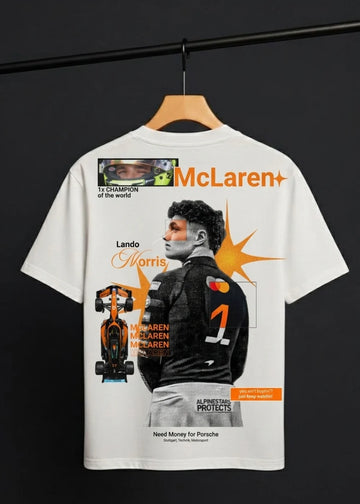 Need Money Classic Urban Oversized T-Shirt – Trendy City Streetwear Tee