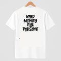 Porsche lover humor luxury T-shirt 2026