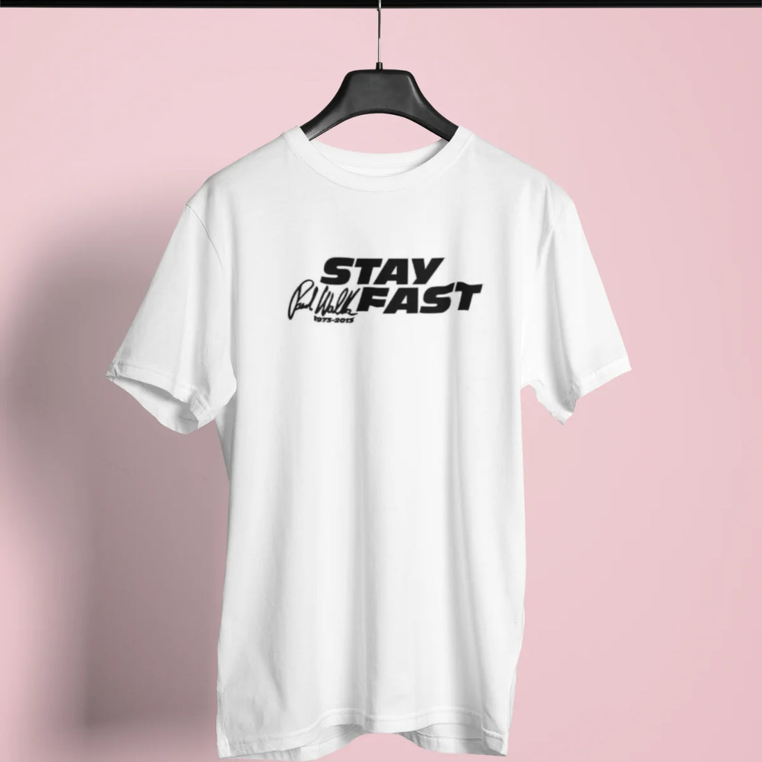 Need Money For Porsche Classic Logo T-Shirt front view
