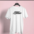 Need Money For Porsche Classic Logo T-Shirt front view